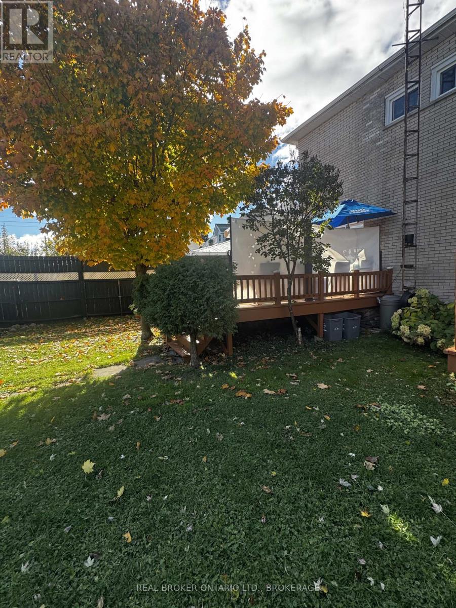 232 EAST BOUNDARY ROAD, North Glengarry — photo 5