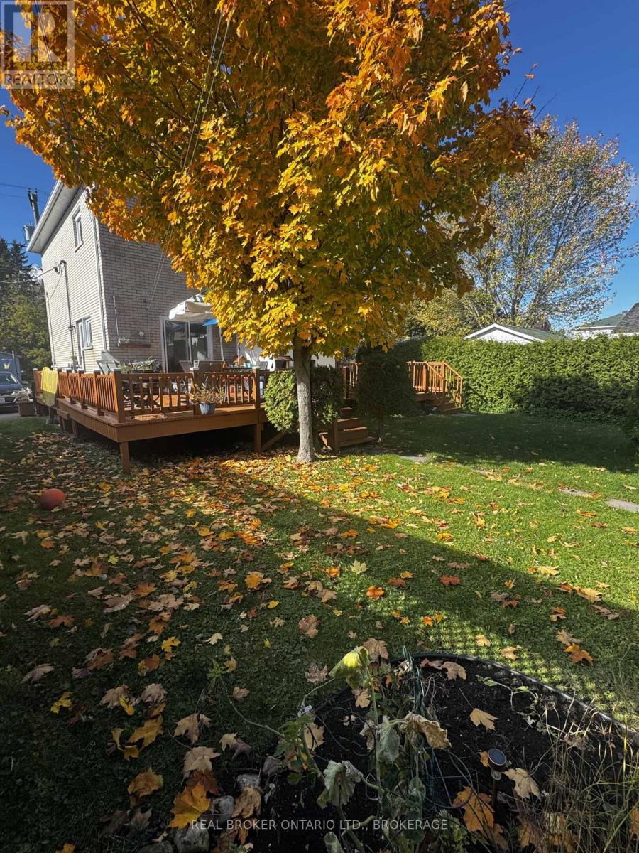 232 EAST BOUNDARY ROAD, North Glengarry — photo 8