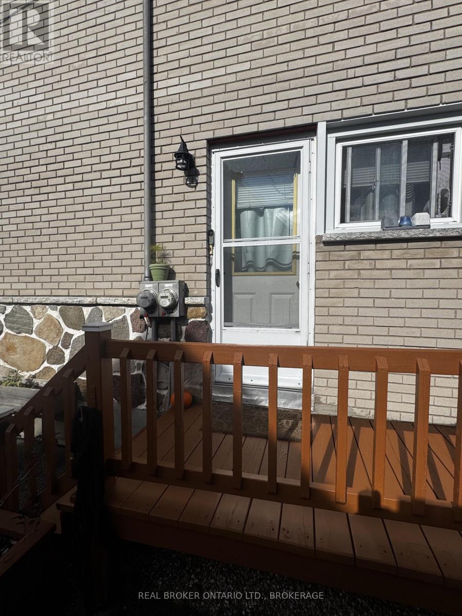 232 EAST BOUNDARY ROAD, North Glengarry — photo 9