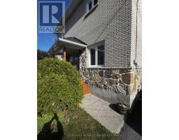 232 East Boundary Road, North Glengarry, ON K0C1A0 Photo 10