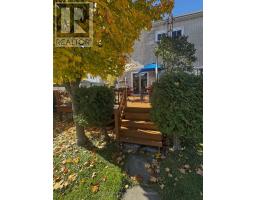 232 East Boundary Road, North Glengarry, ON K0C1A0 Photo 6