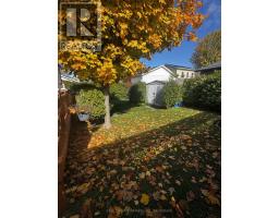 232 East Boundary Road, North Glengarry, ON K0C1A0 Photo 7