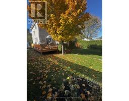 232 East Boundary Road, North Glengarry, ON K0C1A0 Photo 8
