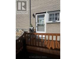 232 East Boundary Road, North Glengarry, ON K0C1A0 Photo 9