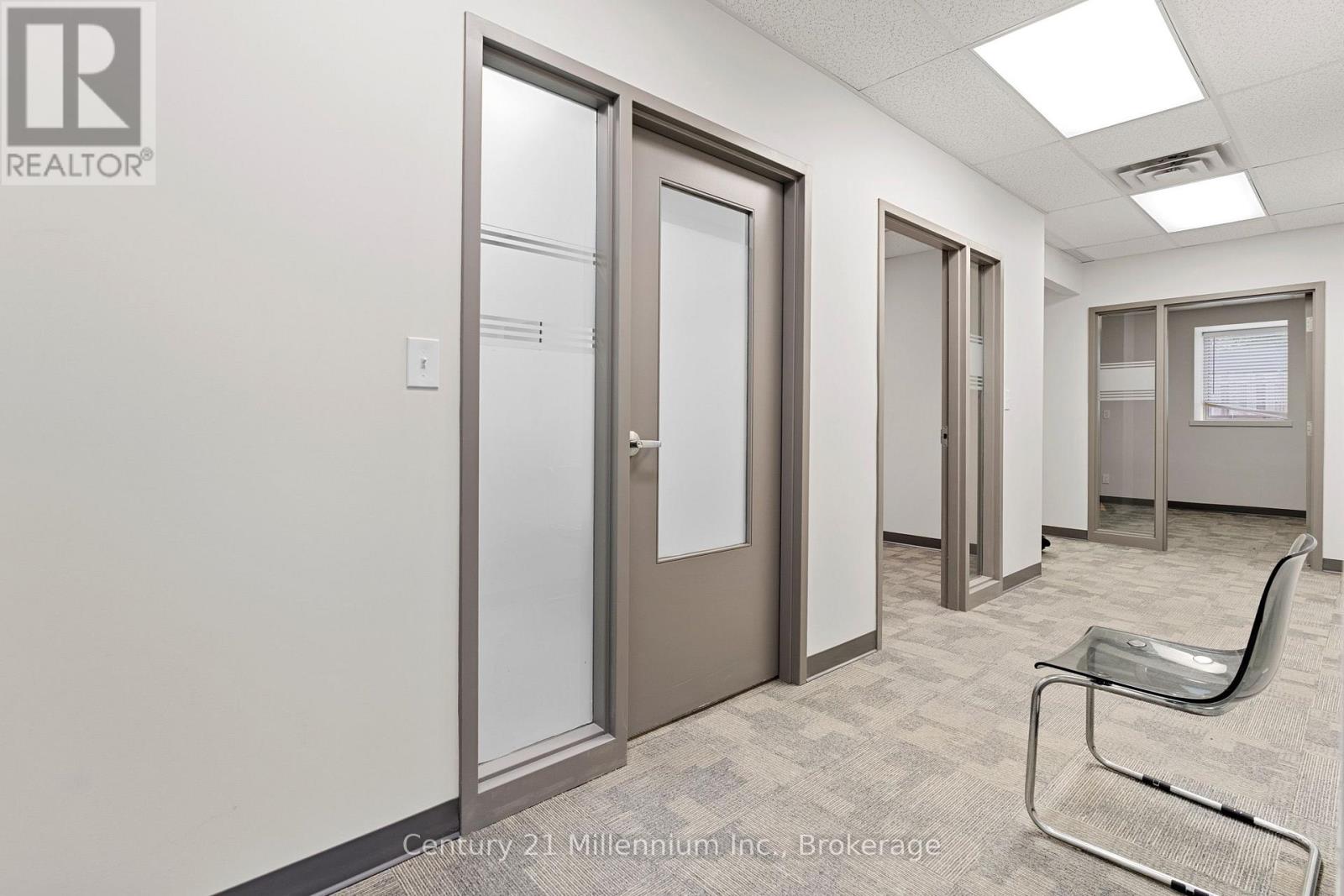UNIT 107 - 345 8TH STREET E, Owen Sound — photo 10