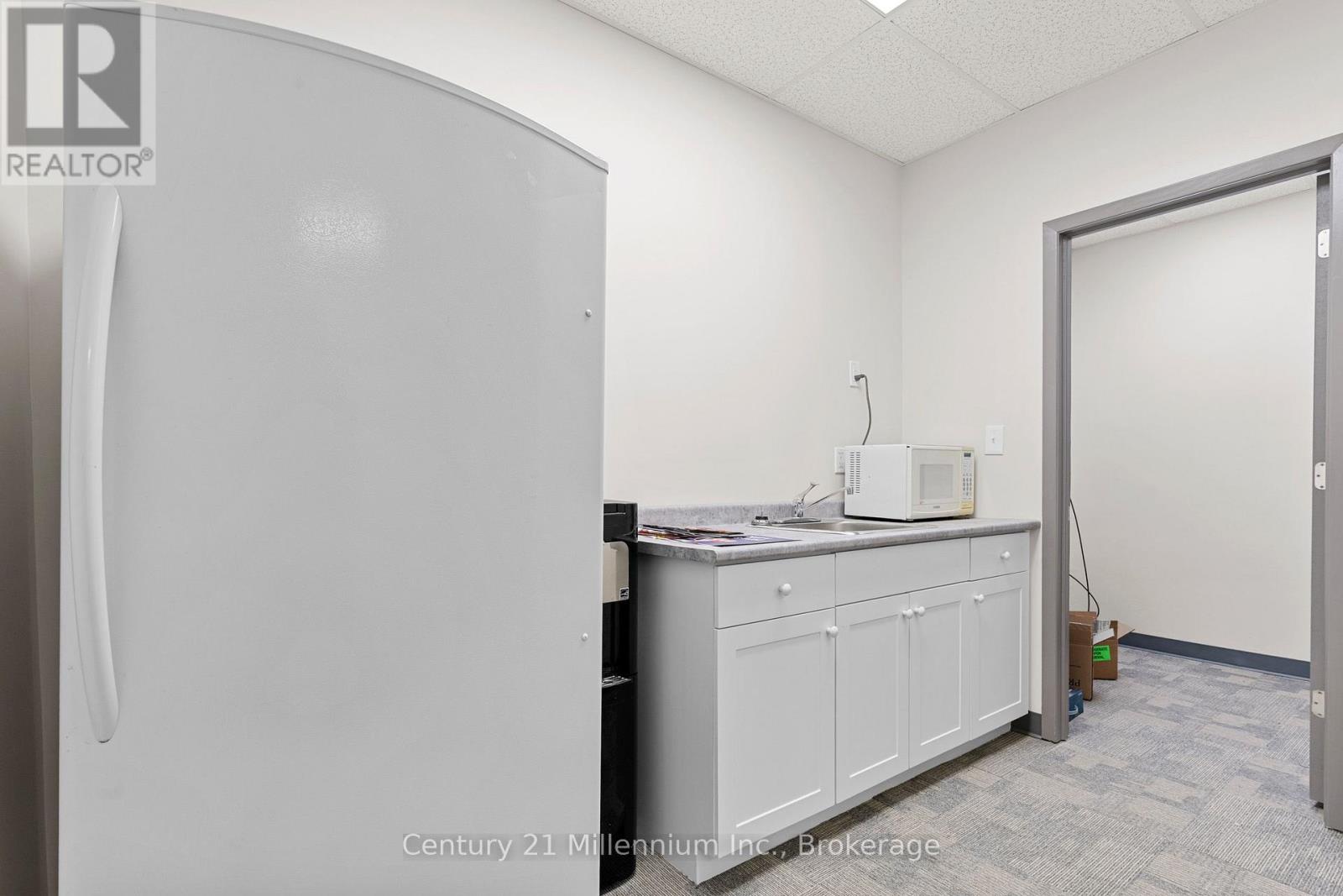UNIT 107 - 345 8TH STREET E, Owen Sound — photo 11