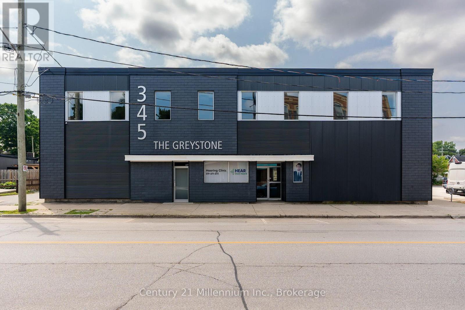 UNIT 107 - 345 8TH STREET E, Owen Sound — photo 2
