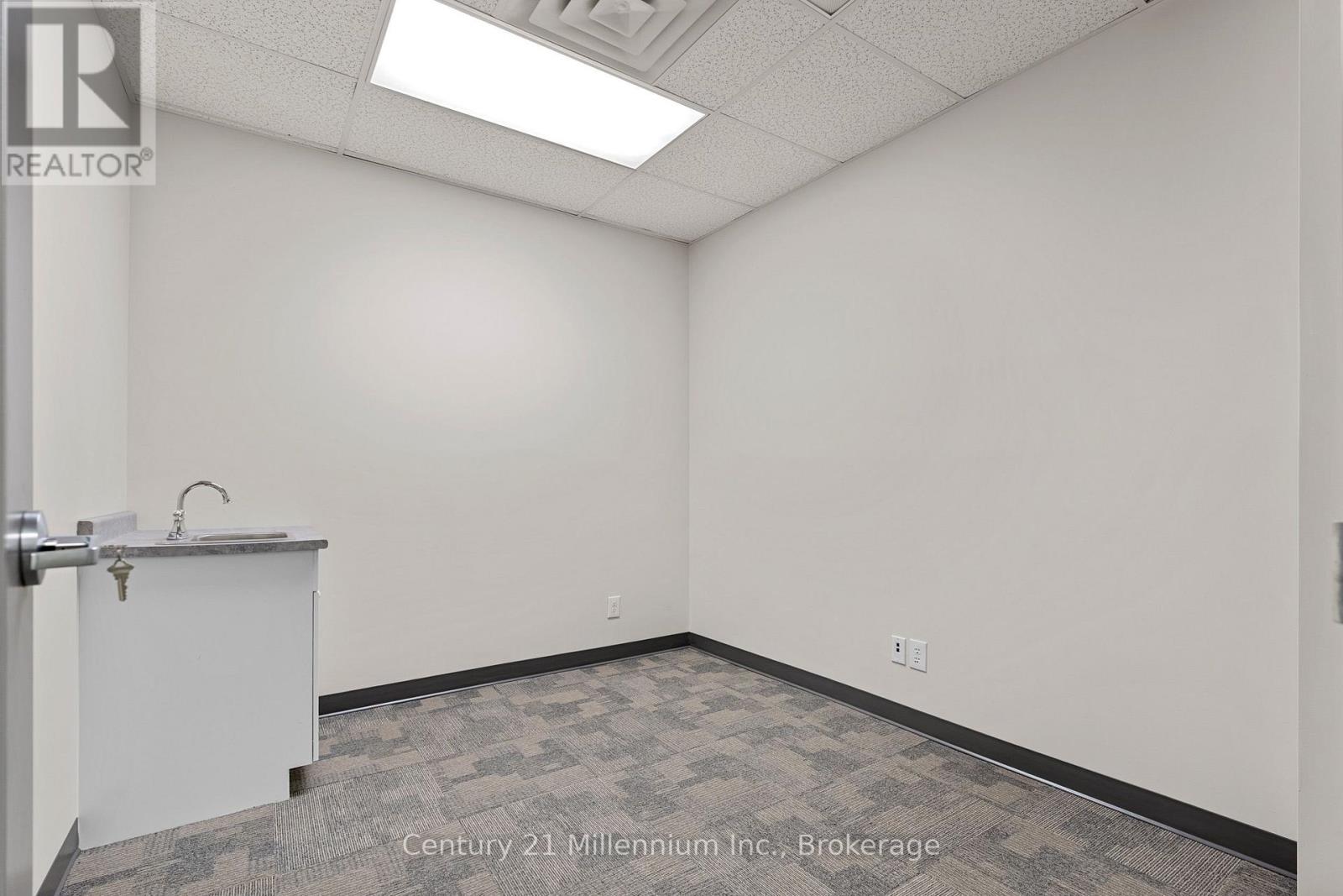 UNIT 107 - 345 8TH STREET E, Owen Sound — photo 8