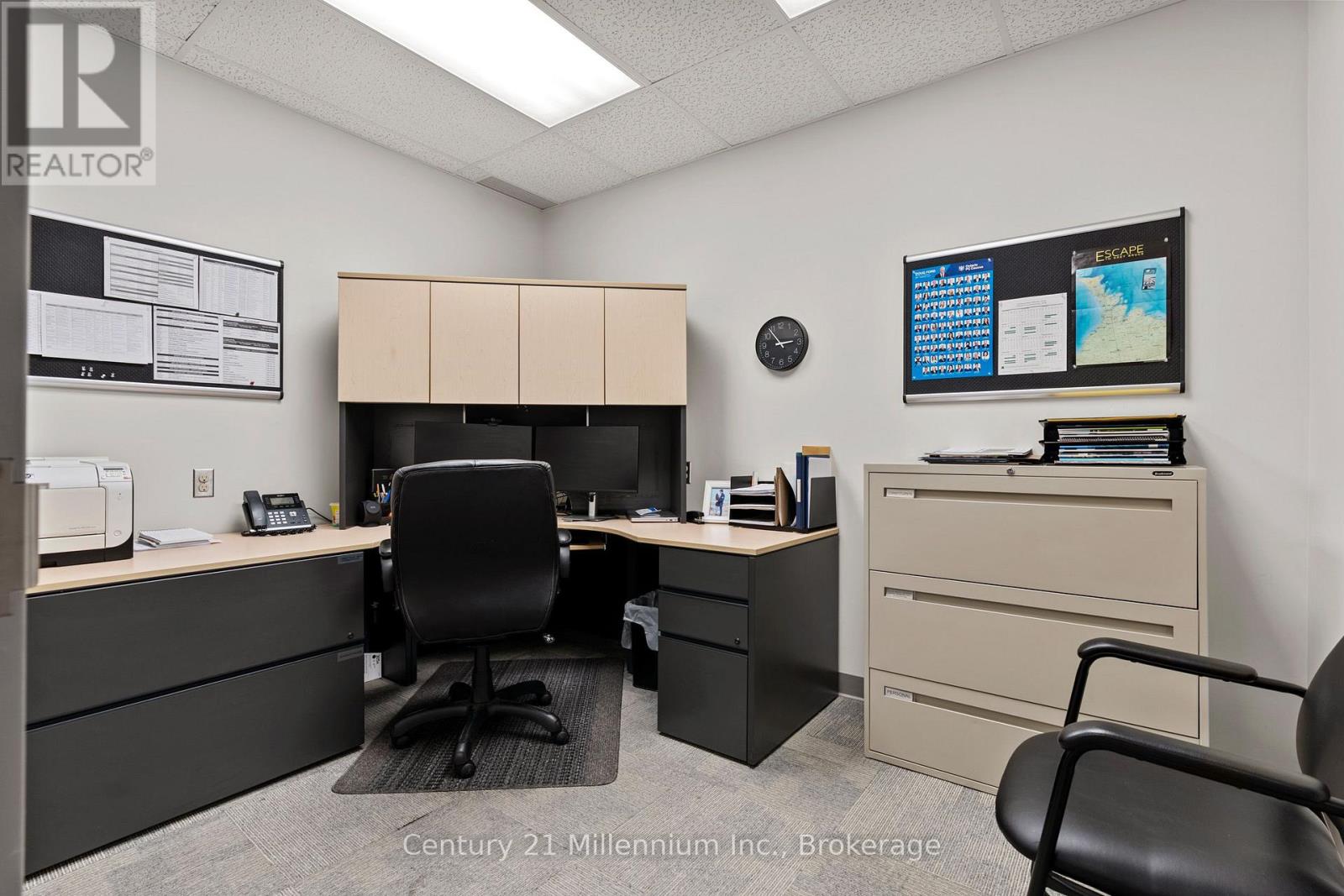UNIT 105 - 345 8TH STREET E, Owen Sound — photo 10