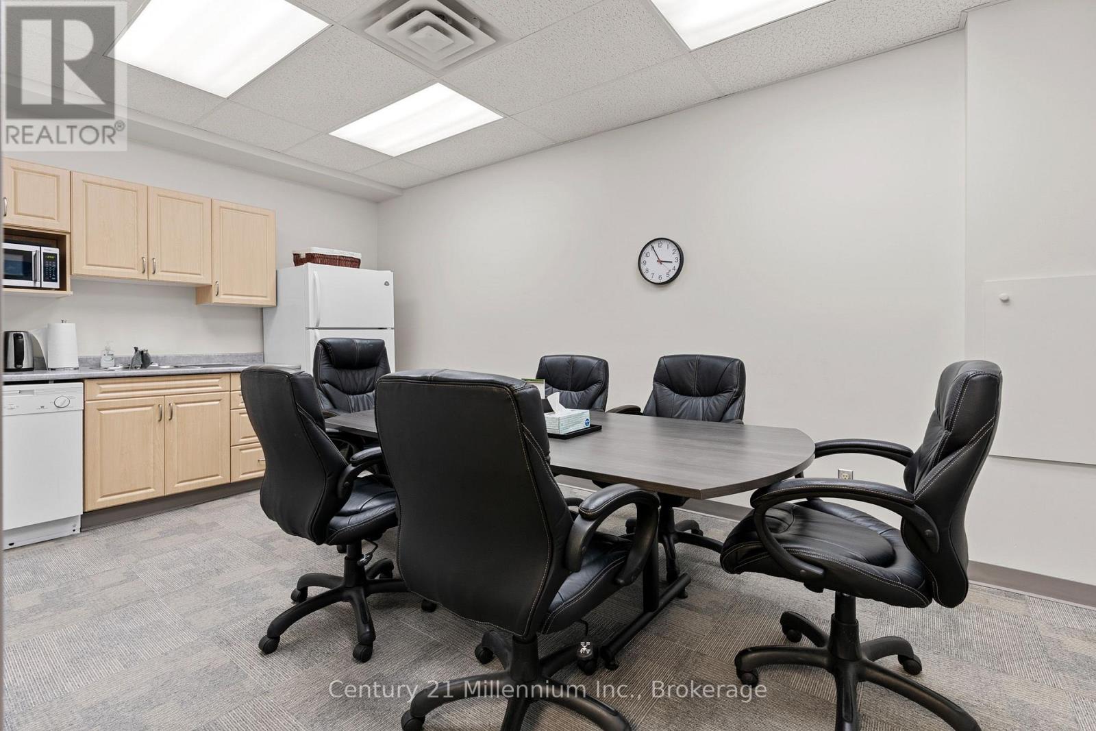 UNIT 105 - 345 8TH STREET E, Owen Sound — photo 11
