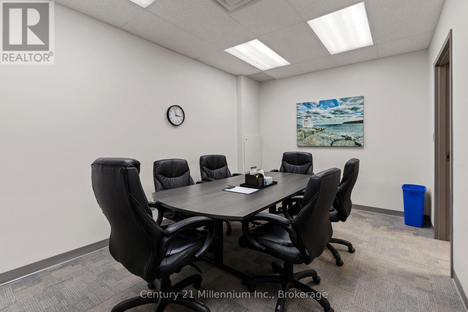 UNIT 105 - 345 8TH STREET E, Owen Sound — photo 12