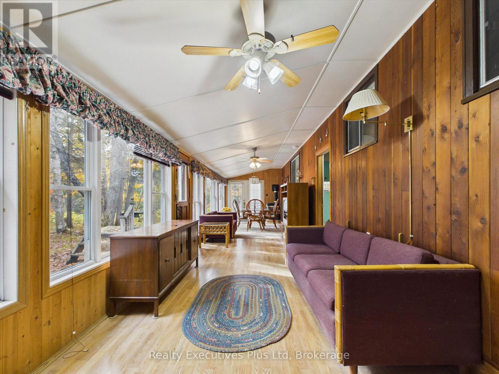 117 FOREST LAKE ROAD - 19