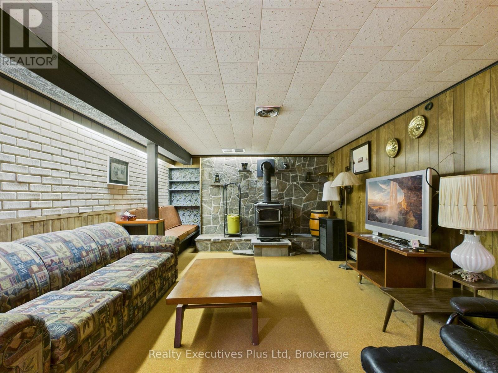 117 FOREST LAKE ROAD - 21