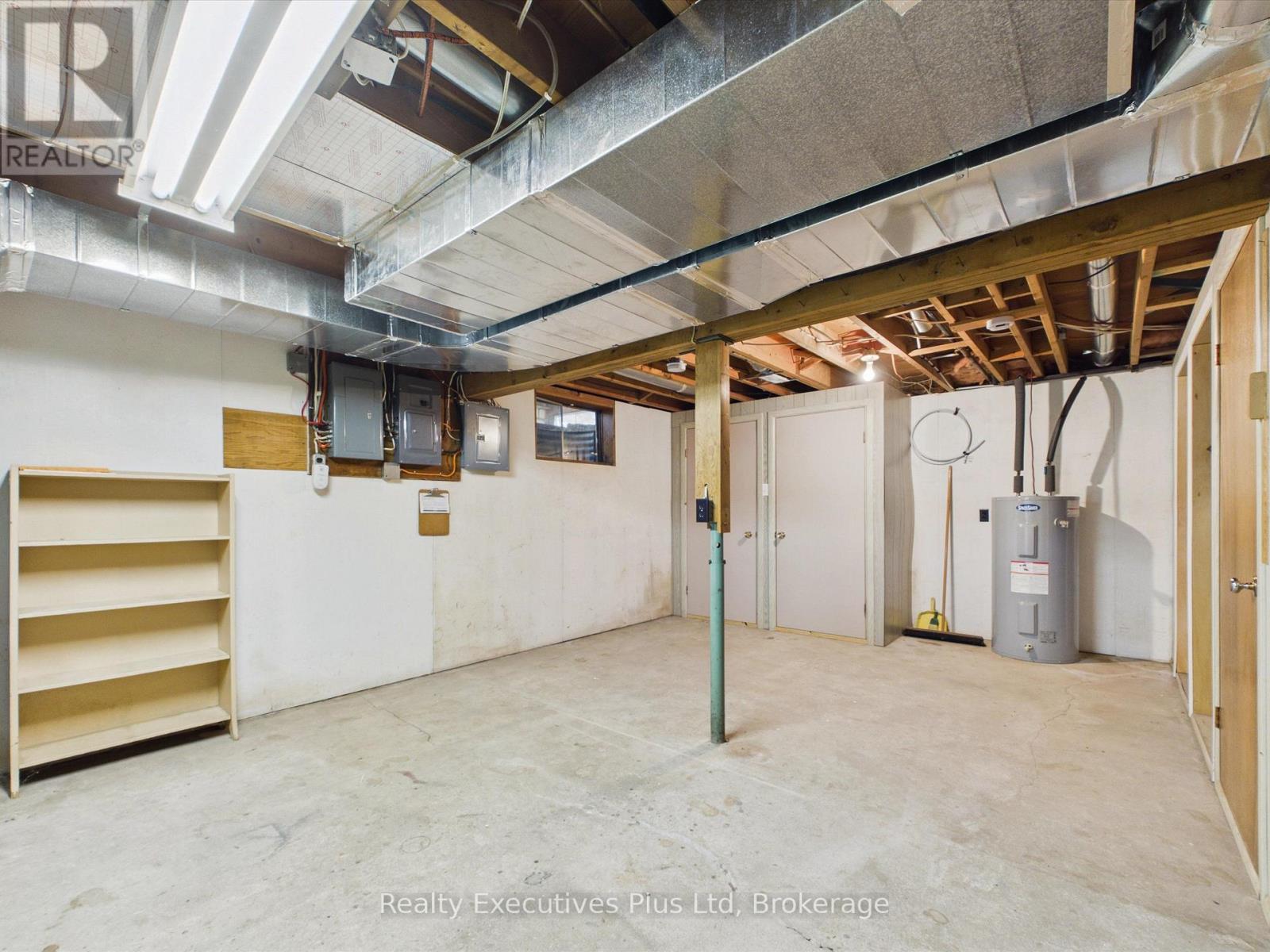 117 FOREST LAKE ROAD - 23