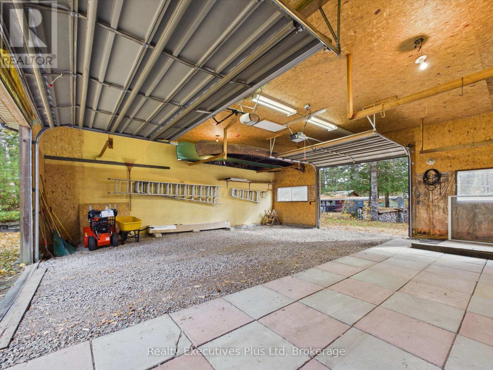 117 FOREST LAKE ROAD - 25
