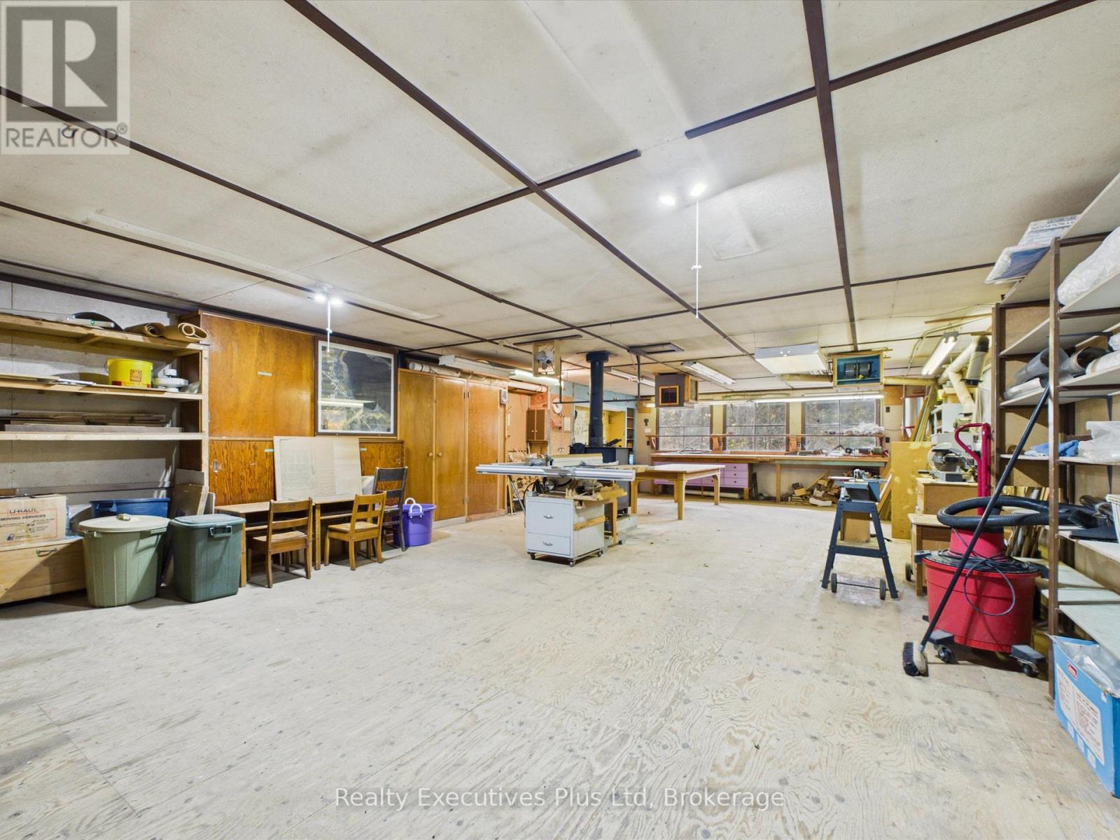 117 FOREST LAKE ROAD - 26