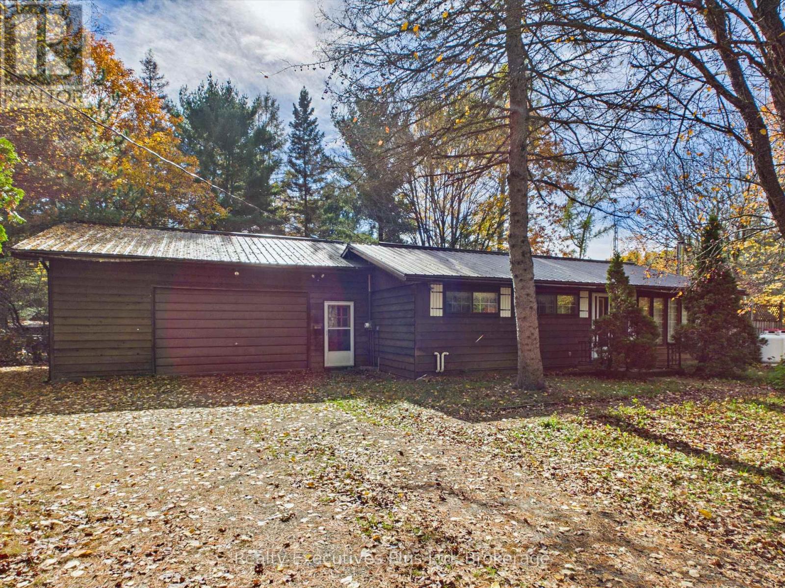 117 FOREST LAKE ROAD, Strong — photo 3
