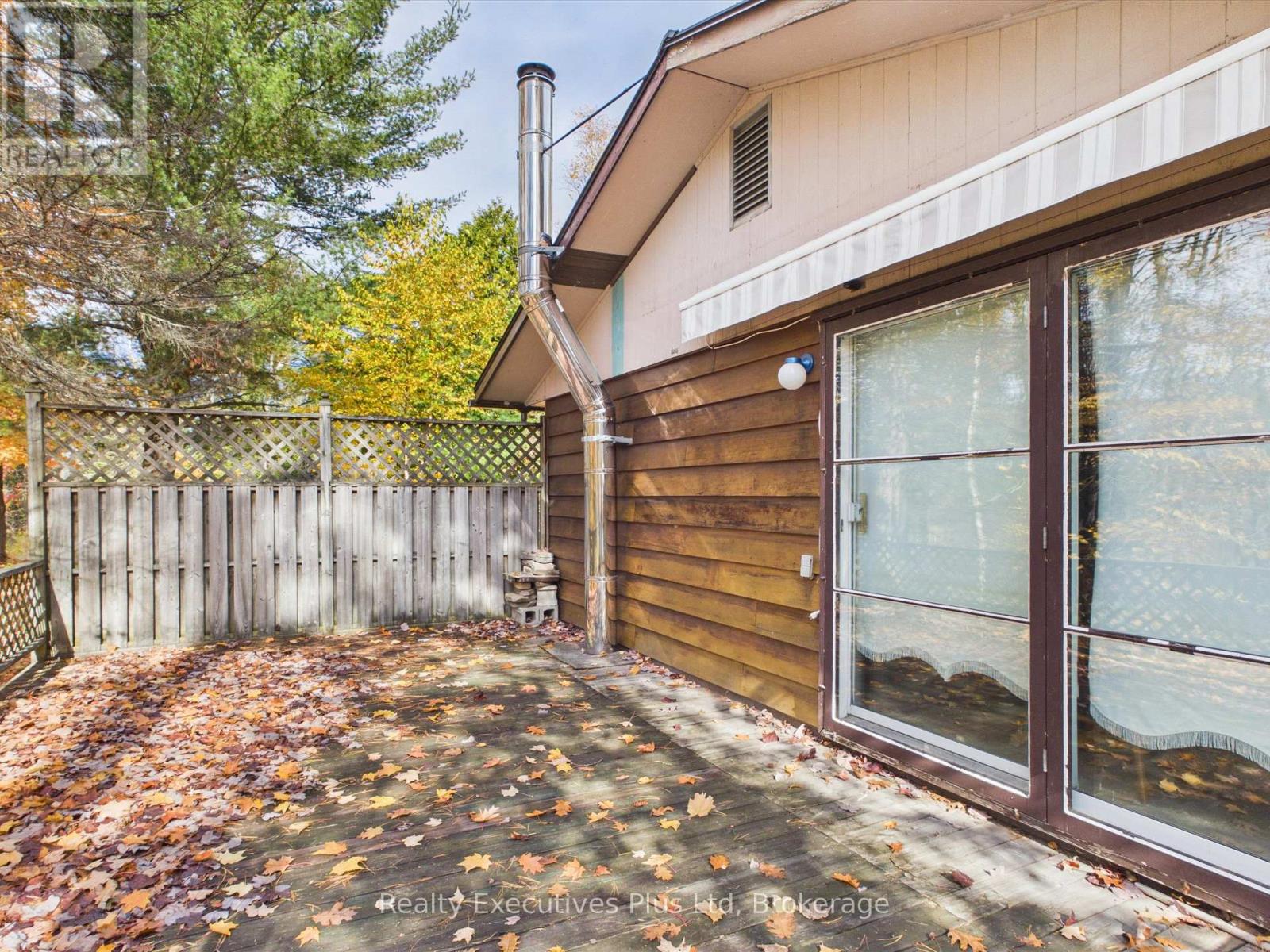 117 FOREST LAKE ROAD - 30
