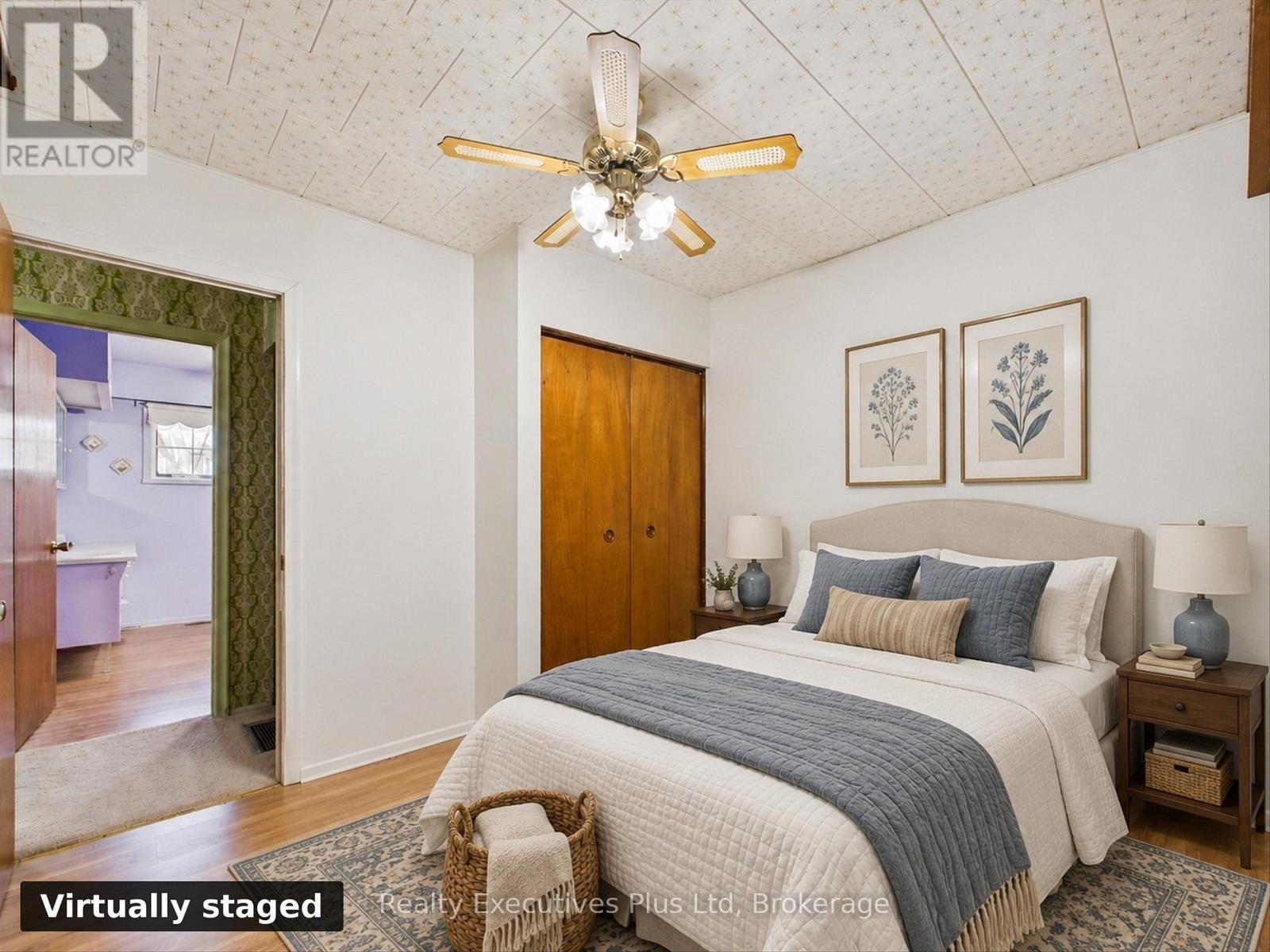 117 FOREST LAKE ROAD - 32