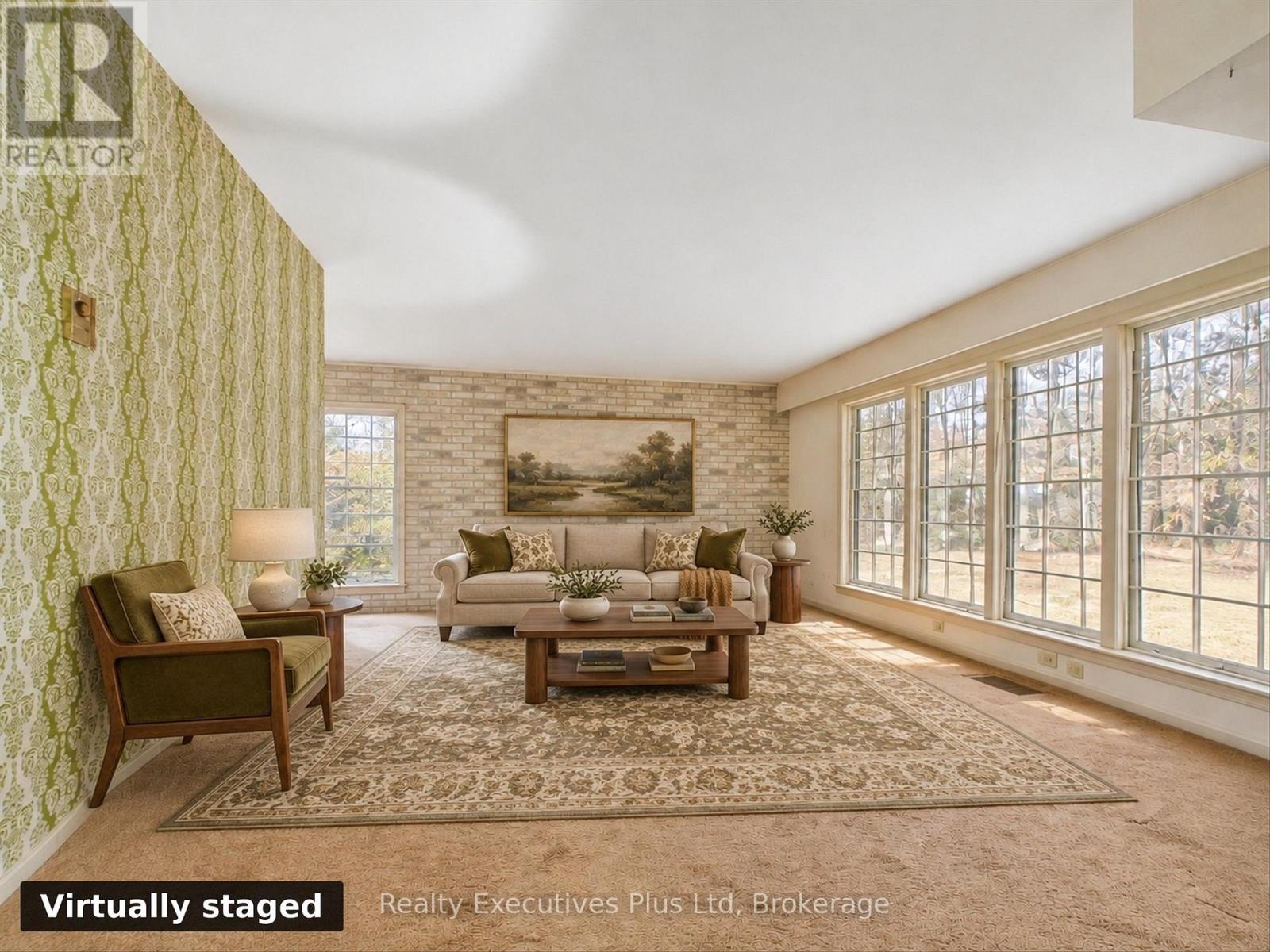 117 FOREST LAKE ROAD - 36