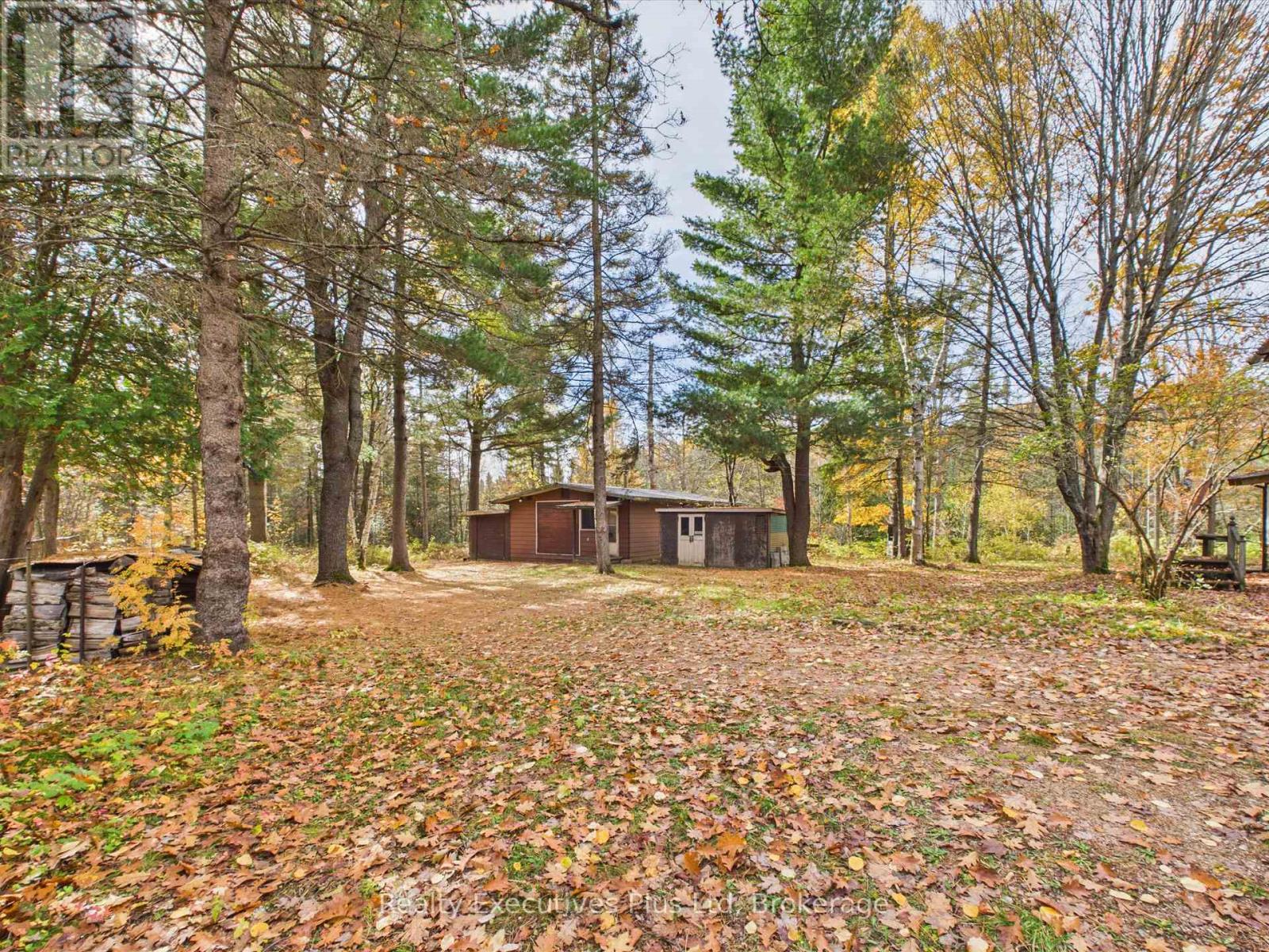 117 FOREST LAKE ROAD - 4