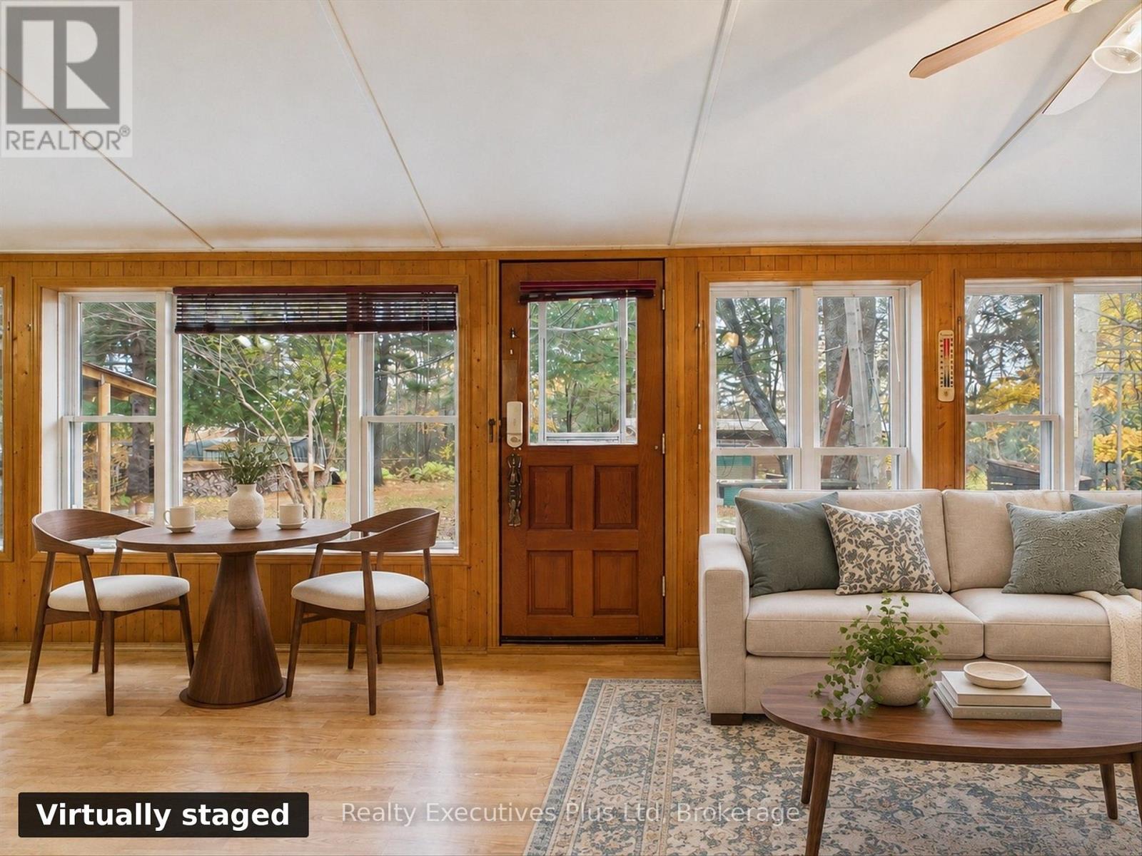 117 FOREST LAKE ROAD - 40