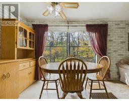 117 Forest Lake Road, Strong, ON P0A1Z0 Photo 10