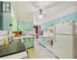 117 Forest Lake Road, Strong, ON P0A1Z0 Photo 11