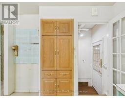 117 Forest Lake Road, Strong, ON P0A1Z0 Photo 13