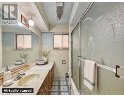 117 Forest Lake Road, Strong, ON P0A1Z0 Photo 14