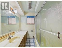 117 Forest Lake Road, Strong, ON P0A1Z0 Photo 15