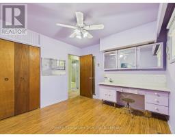 117 Forest Lake Road, Strong, ON P0A1Z0 Photo 17