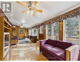 117 Forest Lake Road, Strong, ON P0A1Z0 Photo 18