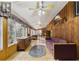 117 Forest Lake Road, Strong, ON P0A1Z0 Photo 19