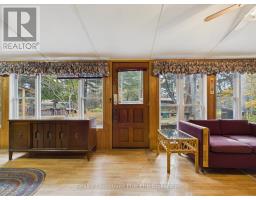 117 Forest Lake Road, Strong, ON P0A1Z0 Photo 20