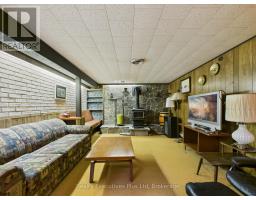 117 Forest Lake Road, Strong, ON P0A1Z0 Photo 21