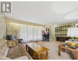 117 Forest Lake Road, Strong, ON P0A1Z0 Photo 22