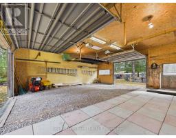 117 Forest Lake Road, Strong, ON P0A1Z0 Photo 25
