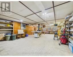 117 Forest Lake Road, Strong, ON P0A1Z0 Photo 26