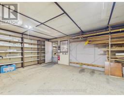 117 Forest Lake Road, Strong, ON P0A1Z0 Photo 27