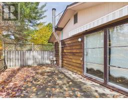 117 Forest Lake Road, Strong, ON P0A1Z0 Photo 30