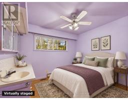 117 Forest Lake Road, Strong, ON P0A1Z0 Photo 31