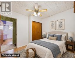 117 Forest Lake Road, Strong, ON P0A1Z0 Photo 32