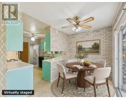 117 Forest Lake Road, Strong, ON P0A1Z0 Photo 33