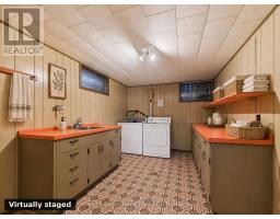 117 Forest Lake Road, Strong, ON P0A1Z0 Photo 35