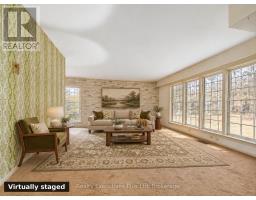 117 Forest Lake Road, Strong, ON P0A1Z0 Photo 36