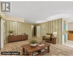 117 Forest Lake Road, Strong, ON P0A1Z0 Photo 37