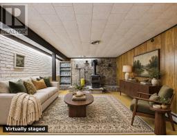 117 Forest Lake Road, Strong, ON P0A1Z0 Photo 38