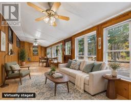 117 Forest Lake Road, Strong, ON P0A1Z0 Photo 39