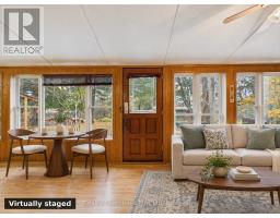 117 Forest Lake Road, Strong, ON P0A1Z0 Photo 40